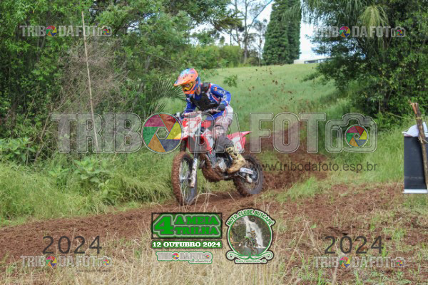 /img/fotos/event_132/busc_3922.jpg