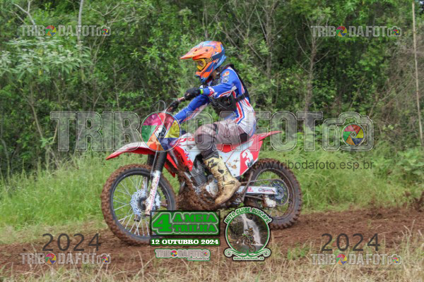 /img/fotos/event_132/busc_3923.jpg