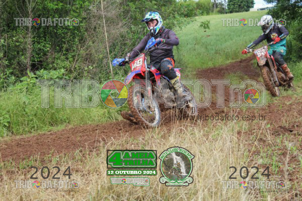 /img/fotos/event_132/busc_3924.jpg