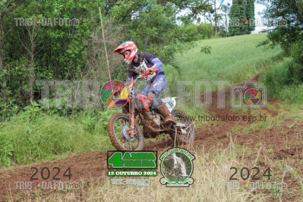 /img/fotos/event_132/busc_3927.jpg