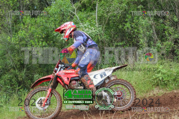 /img/fotos/event_132/busc_3928.jpg