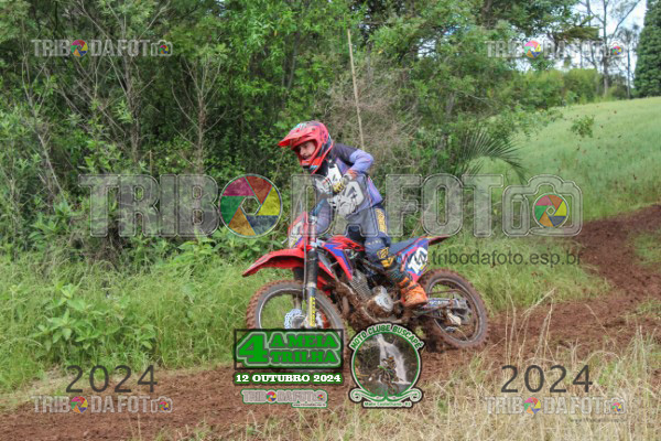 /img/fotos/event_132/busc_3929.jpg