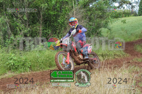 /img/fotos/event_132/busc_3931.jpg