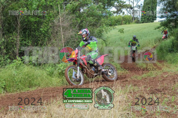 /img/fotos/event_132/busc_3933.jpg