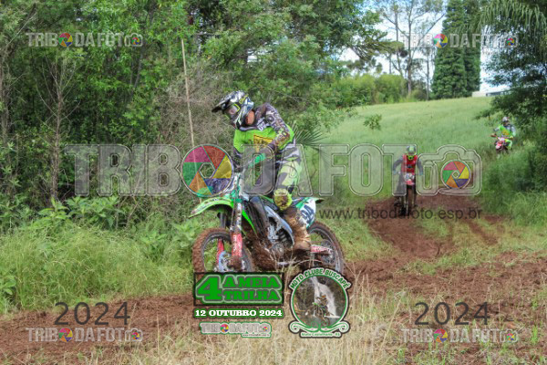 /img/fotos/event_132/busc_3935.jpg