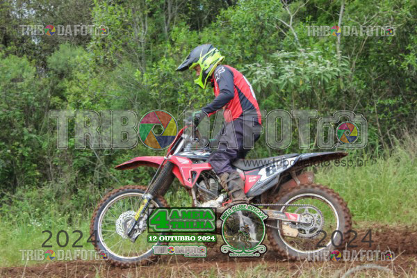 /img/fotos/event_132/busc_3938.jpg