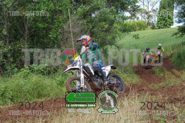 /img/fotos/event_132/busc_3941.jpg