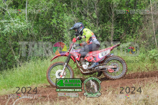 /img/fotos/event_132/busc_3944.jpg