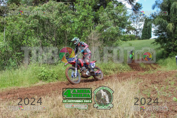 /img/fotos/event_132/busc_3960.jpg