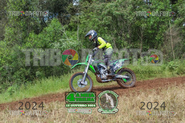 /img/fotos/event_132/busc_3963.jpg