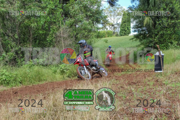 /img/fotos/event_132/busc_3974.jpg