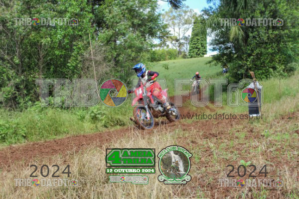 /img/fotos/event_132/busc_3976.jpg