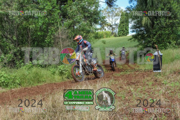 /img/fotos/event_132/busc_3978.jpg