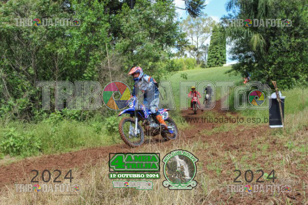 /img/fotos/event_132/busc_3984.jpg