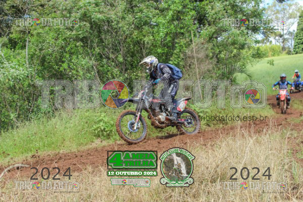 /img/fotos/event_132/busc_3988.jpg