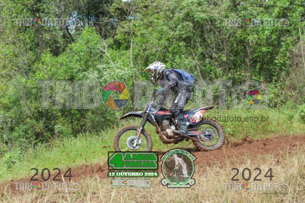 /img/fotos/event_132/busc_3989.jpg