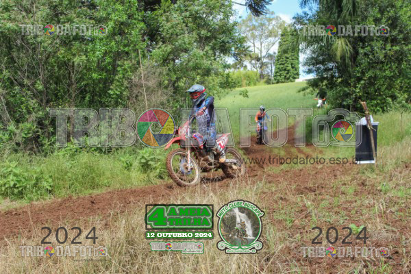 /img/fotos/event_132/busc_3990.jpg