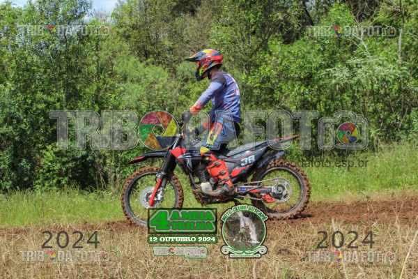 /img/fotos/event_132/busc_4000.jpg