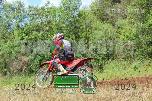 /img/fotos/event_132/busc_4005.jpg