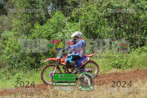 /img/fotos/event_132/busc_4008.jpg