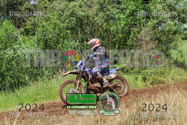 /img/fotos/event_132/busc_4012.jpg