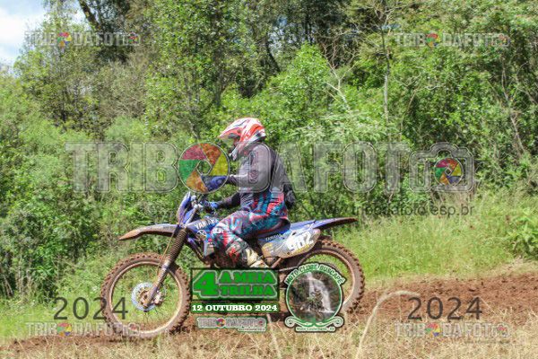 /img/fotos/event_132/busc_4013.jpg