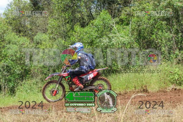 /img/fotos/event_132/busc_4016.jpg