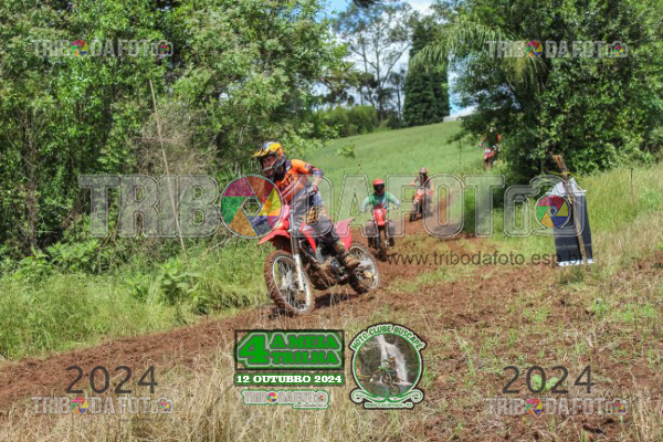 /img/fotos/event_132/busc_4022.jpg