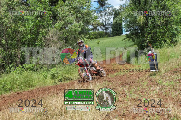 /img/fotos/event_132/busc_4026.jpg