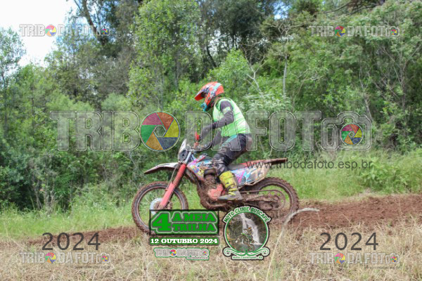 /img/fotos/event_132/busc_4029.jpg