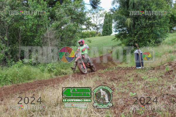 /img/fotos/event_132/busc_4030.jpg