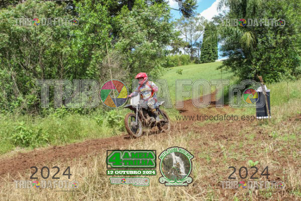 /img/fotos/event_132/busc_4033.jpg