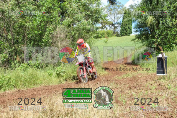 /img/fotos/event_132/busc_4038.jpg
