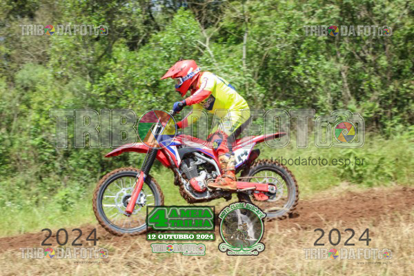 /img/fotos/event_132/busc_4039.jpg