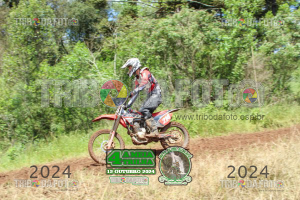 /img/fotos/event_132/busc_4043.jpg