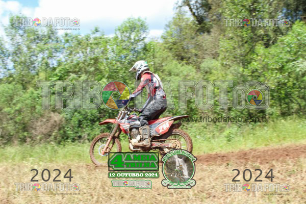 /img/fotos/event_132/busc_4044.jpg
