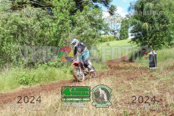 /img/fotos/event_132/busc_4045.jpg