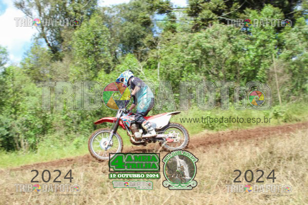 /img/fotos/event_132/busc_4046.jpg