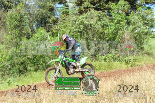 /img/fotos/event_132/busc_4050.jpg