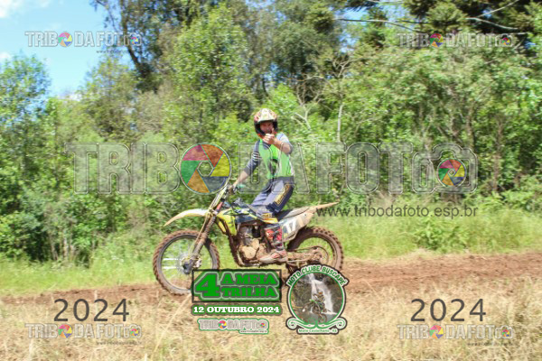 /img/fotos/event_132/busc_4055.jpg