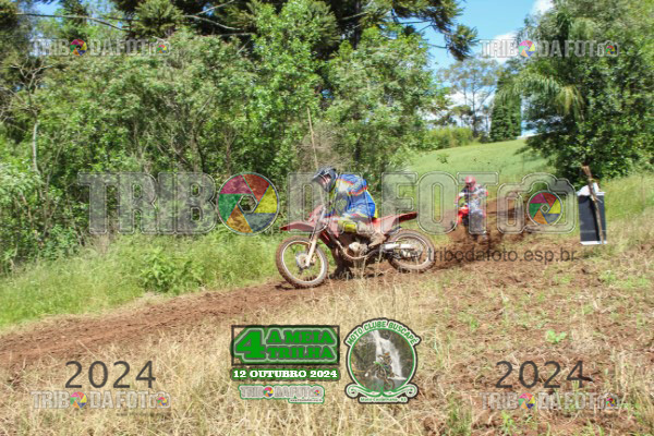 /img/fotos/event_132/busc_4057.jpg