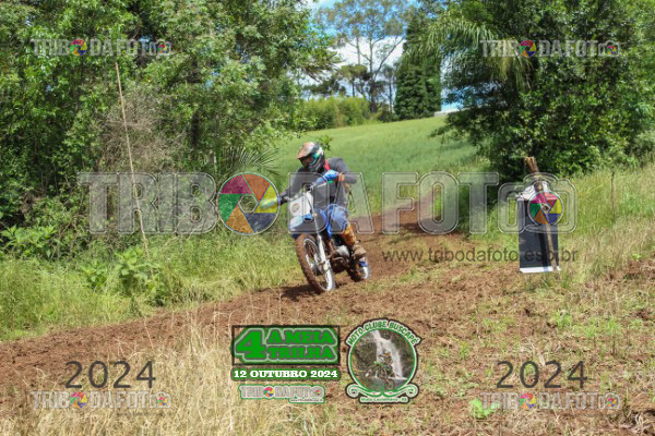 /img/fotos/event_132/busc_4060.jpg