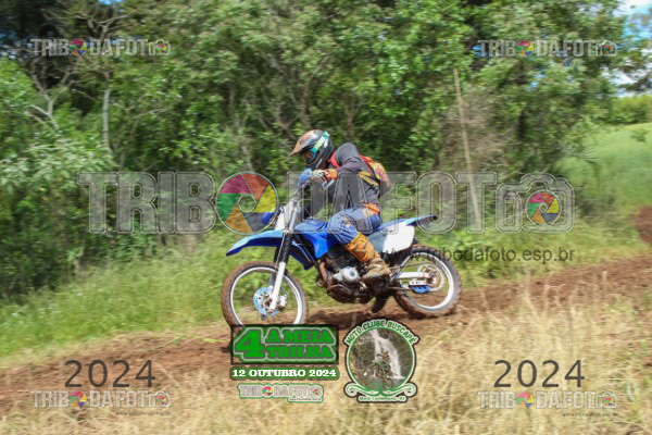 /img/fotos/event_132/busc_4061.jpg