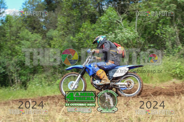 /img/fotos/event_132/busc_4062.jpg