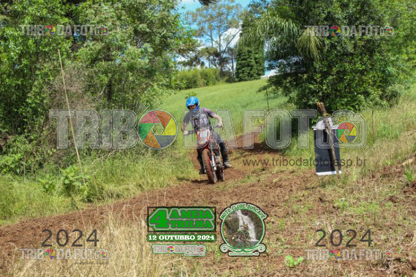 /img/fotos/event_132/busc_4066.jpg