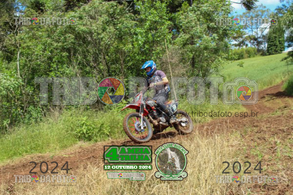 /img/fotos/event_132/busc_4067.jpg