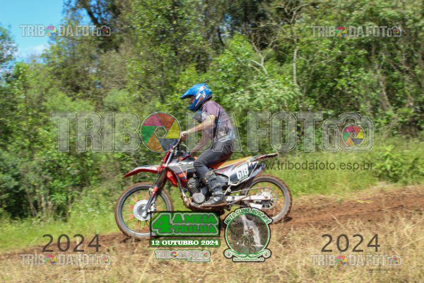 /img/fotos/event_132/busc_4068.jpg