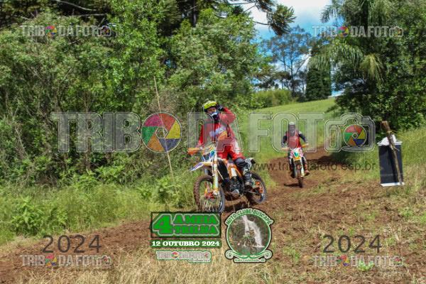 /img/fotos/event_132/busc_4070.jpg