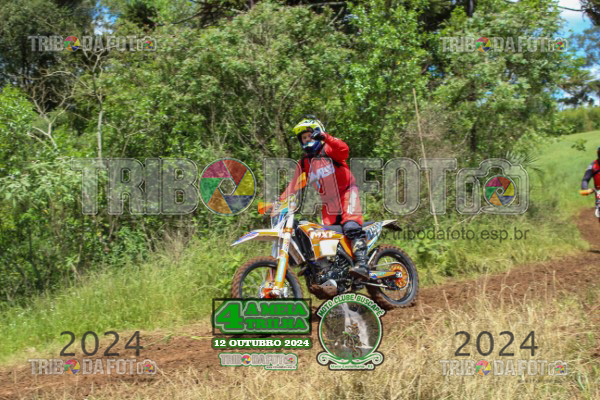 /img/fotos/event_132/busc_4071.jpg