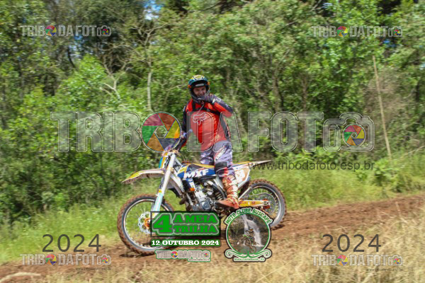 /img/fotos/event_132/busc_4073.jpg